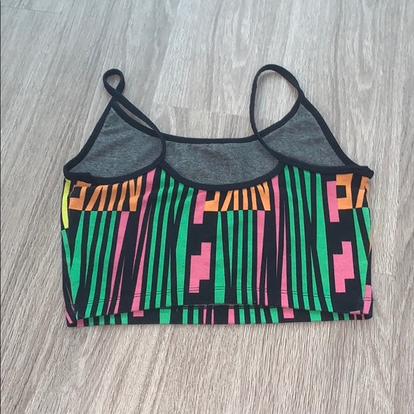 SOLD - Picture 3 of 5